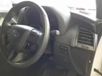Toyota VELLFIRE лот № 36024 оценка 5  с аукциона в Японии 8