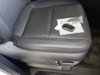 Toyota VELLFIRE лот № 36024 оценка 5  с аукциона в Японии 9