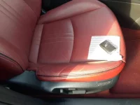 Mazda CX-3 лот № 36326 оценка 4.5  с аукциона в Японии 9