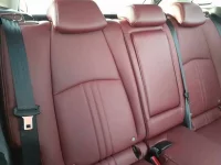 Mazda CX-3 лот № 36326 оценка 4.5  с аукциона в Японии 10