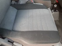 Mazda BONGO VAN лот № 40116 оценка 4.5  с аукциона в Японии 9