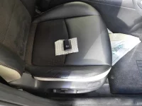 Mazda CX-3 лот № 33305 оценка 5  с аукциона в Японии 9