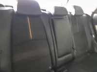 Mazda CX-3 лот № 33305 оценка 5  с аукциона в Японии 10