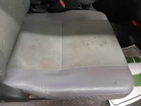 Mazda BONGO VAN лот № 11054 оценка 3  с аукциона в Японии 9