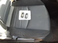 Mazda CX-3 лот № 30447 оценка 4  с аукциона в Японии 9