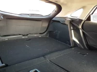 Mazda CX-3 лот № 30447 оценка 4  с аукциона в Японии 10