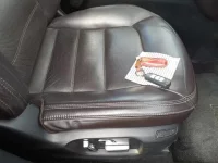 Mazda CX-5 лот № 30488 оценка 4.5  с аукциона в Японии 9