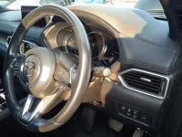 Mazda CX-5 лот № 30488 оценка 4.5  с аукциона в Японии 8