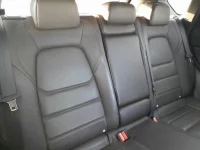 Mazda CX-5 лот № 30488 оценка 4.5  с аукциона в Японии 10