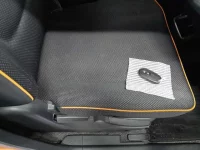 Mazda FLAIR лот № 9060 оценка 3.5  с аукциона в Японии 9