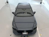Mazda MAZDA3 лот № 30440 оценка 4.5  с аукциона в Японии 6