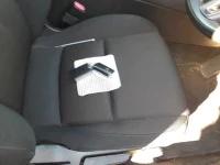 Mazda MAZDA3 лот № 30440 оценка 4.5  с аукциона в Японии 9