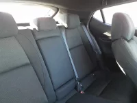 Mazda MAZDA3 лот № 30440 оценка 4.5  с аукциона в Японии 10