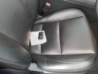 Mazda MAZDA3 лот № 30483 оценка 5  с аукциона в Японии 9