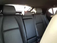 Mazda MAZDA3 лот № 30483 оценка 5  с аукциона в Японии 10