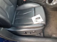 Audi A3 лот № 38115 оценка 3.5  с аукциона в Японии 9