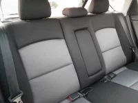 Mazda AXELA лот № 90368 оценка 3.5  с аукциона в Японии 10