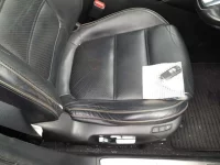 Mazda ATENZA WAGON лот № 10173 оценка 3.5  с аукциона в Японии 9