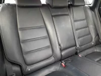 Mazda ATENZA WAGON лот № 10173 оценка 3.5  с аукциона в Японии 10