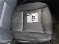 BMW 3-Series лот № 90437 оценка 4  с аукциона в Японии 9