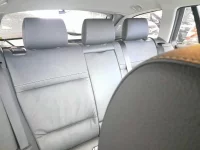 BMW 3-Series лот № 90437 оценка 4  с аукциона в Японии 10