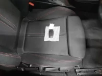 BMW 1-Series лот № 90440 оценка R  с аукциона в Японии 9