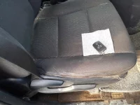 Toyota VOXY лот № 30480 оценка R  с аукциона в Японии 9