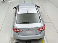 Subaru IMPREZA G4 лот № 90365 оценка 4  с аукциона в Японии 7