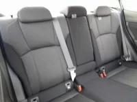 Subaru IMPREZA G4 лот № 90365 оценка 4  с аукциона в Японии 10