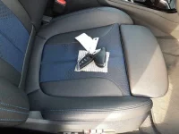 BMW 2-Series лот № 38111 оценка 5  с аукциона в Японии 9