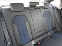 BMW 2-Series лот № 38111 оценка 5  с аукциона в Японии 10