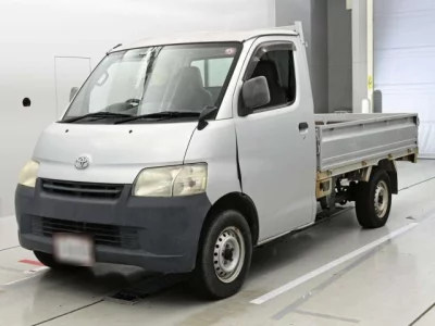 Toyota TOWN ACE TRUCK