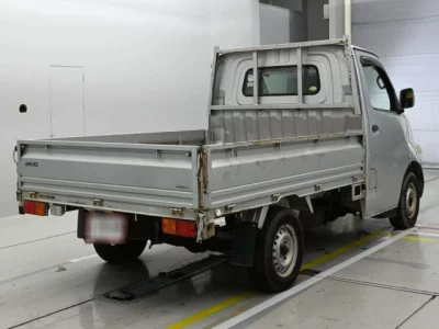 Toyota TOWN ACE TRUCK