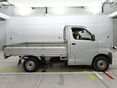 Toyota TOWN ACE TRUCK
