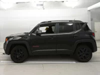 Chrysler JEEP RENEGADE лот № 38117 оценка 4.5  с аукциона в Японии 3