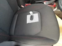 Chrysler JEEP RENEGADE лот № 38117 оценка 4.5  с аукциона в Японии 9