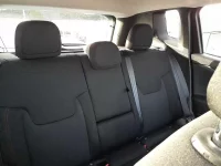 Chrysler JEEP RENEGADE лот № 38117 оценка 4.5  с аукциона в Японии 10