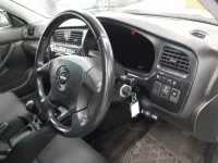 Subaru LEGACY лот № 10161 оценка 3.5  с аукциона в Японии 8