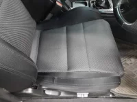 Subaru LEGACY лот № 10161 оценка 3.5  с аукциона в Японии 9