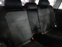 Subaru LEGACY лот № 10161 оценка 3.5  с аукциона в Японии 10