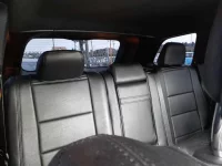 Chrysler JEEP GRAND CHEROKEE лот № 38104 оценка 4  с аукциона в Японии 10