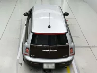 BMW MINI лот № 90337 оценка 4  с аукциона в Японии 7