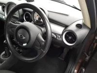 BMW MINI лот № 90337 оценка 4  с аукциона в Японии 8