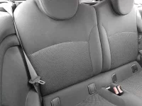 BMW MINI лот № 90337 оценка 4  с аукциона в Японии 10