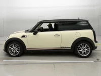 BMW MINI лот № 90484 оценка 4  с аукциона в Японии 3