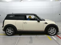 BMW MINI лот № 90484 оценка 4  с аукциона в Японии 2