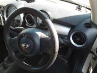 BMW MINI лот № 90484 оценка 4  с аукциона в Японии 8