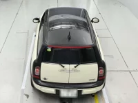 BMW MINI лот № 90484 оценка 4  с аукциона в Японии 7