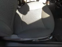 BMW MINI лот № 90484 оценка 4  с аукциона в Японии 9