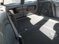 BMW MINI лот № 90484 оценка 4  с аукциона в Японии 10